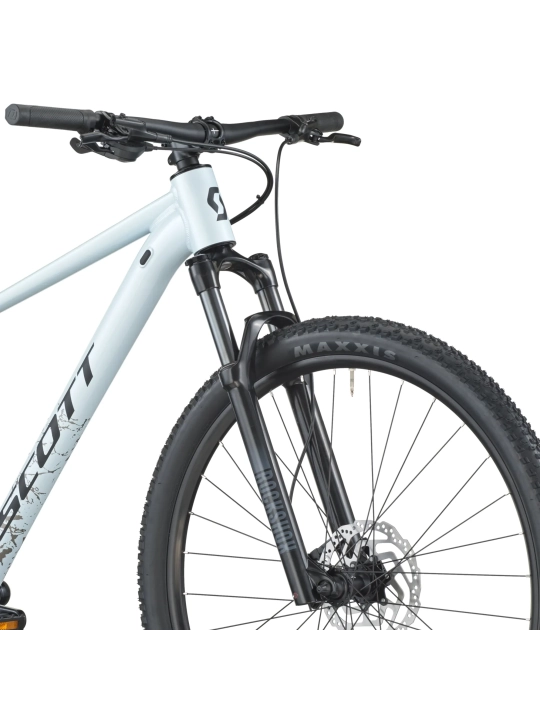 horquilla-rockshox-judy-bloqueo-scott-contrail-10