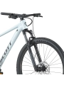 horquilla-rockshox-judy-bloqueo-scott-contrail-10