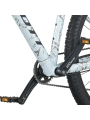 Bicicleta Scott Contrail 10 | RockShox y Shimano CUES 11v