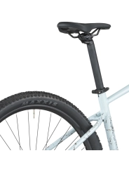Bicicleta Scott Contrail 10 | RockShox y Shimano CUES 11v