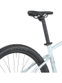 Bicicleta Scott Contrail 10 | RockShox y Shimano CUES 11v