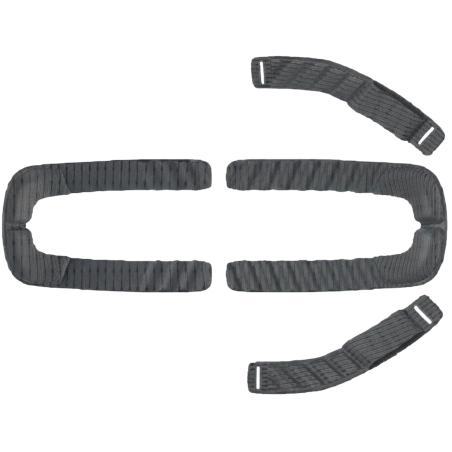 KIT ALMOHADILLAS SPARE ARX PLUS  A PARTIR 2020