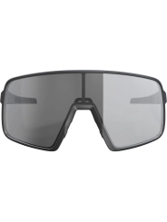 Gafas Tóricas Fotocromáticas | Rendimiento y Claridad Dinámica