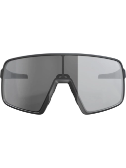 Gafas Tóricas Fotocromáticas | Rendimiento y Claridad Dinámica