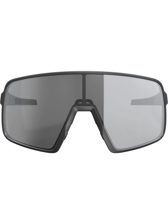 Gafas Tóricas Fotocromáticas | Rendimiento y Claridad Dinámica