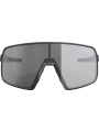 Gafas Tóricas Fotocromáticas | Rendimiento y Claridad Dinámica