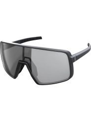 Gafas Tóricas Fotocromáticas | Rendimiento y Claridad Dinámica