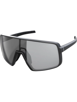 Gafas Tóricas Fotocromáticas | Rendimiento y Claridad Dinámica