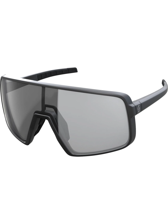 Gafas Tóricas Fotocromáticas | Rendimiento y Claridad Dinámica