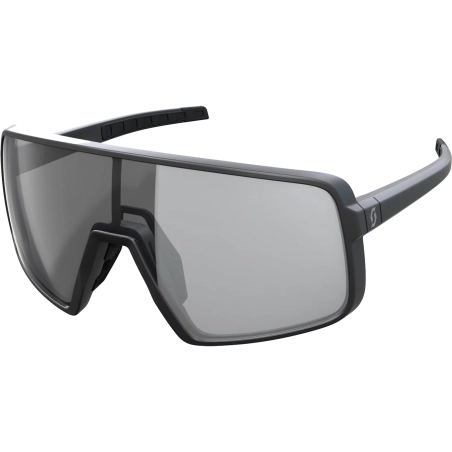 Gafas Tóricas Fotocromáticas | Rendimiento y Claridad Dinámica