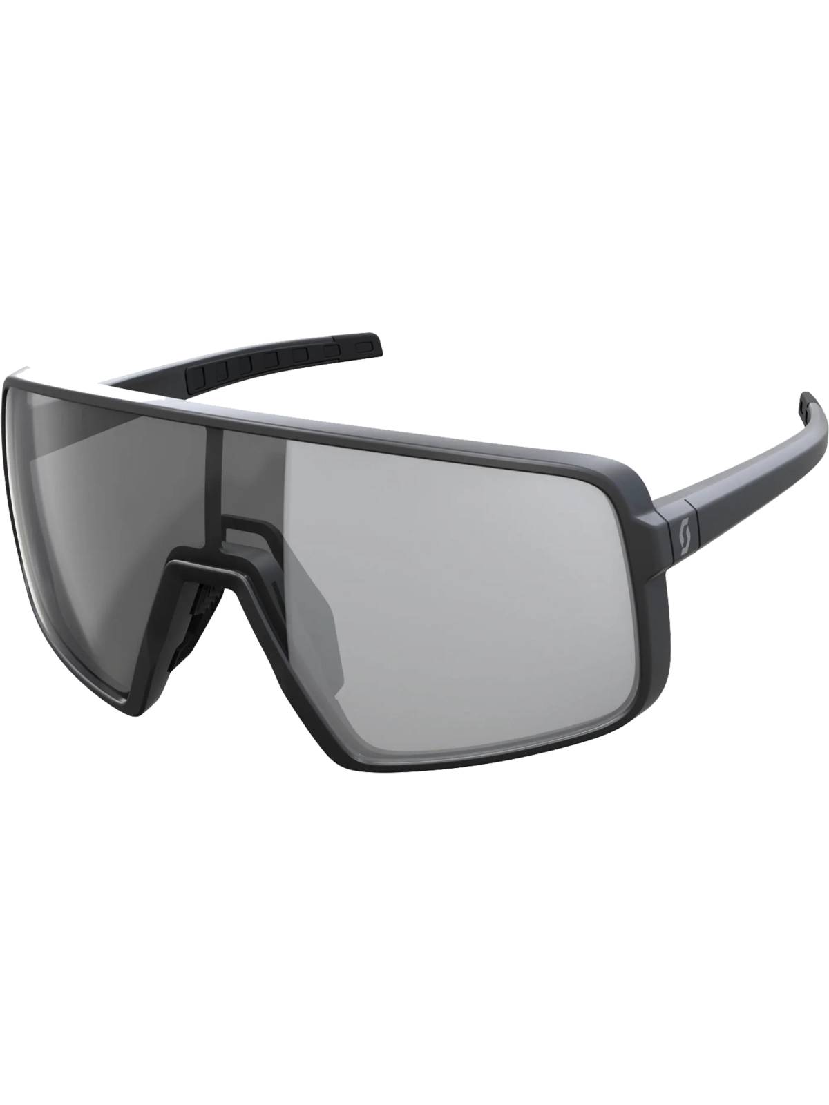 Gafas Tóricas Fotocromáticas | Rendimiento y Claridad Dinámica