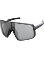 Gafas Tóricas Fotocromáticas | Rendimiento y Claridad Dinámica
