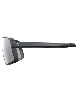 Gafas Tóricas Fotocromáticas | Rendimiento y Claridad Dinámica