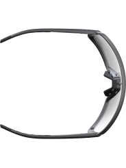 Gafas Tóricas Fotocromáticas | Rendimiento y Claridad Dinámica