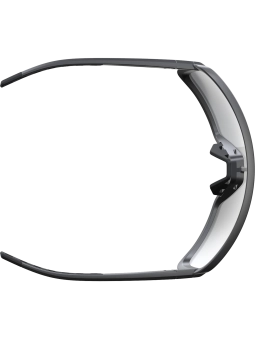 Gafas Tóricas Fotocromáticas | Rendimiento y Claridad Dinámica