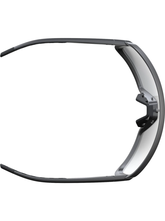 Gafas Tóricas Fotocromáticas | Rendimiento y Claridad Dinámica