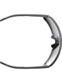 Gafas Tóricas Fotocromáticas | Rendimiento y Claridad Dinámica
