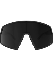 GAFA DE SOL SCOTT PRO SHIELD