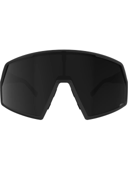 GAFA DE SOL SCOTT PRO SHIELD