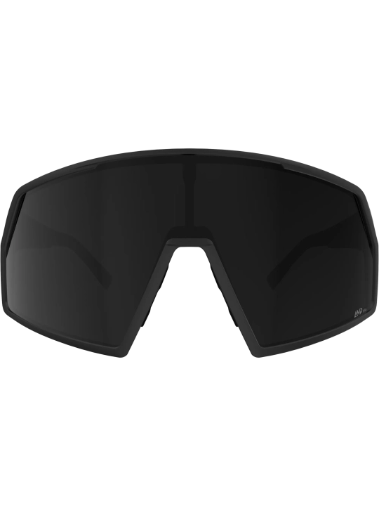 GAFA DE SOL SCOTT PRO SHIELD
