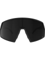 GAFA DE SOL SCOTT PRO SHIELD