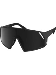 GAFA DE SOL SCOTT PRO SHIELD