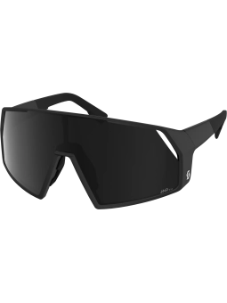 GAFA DE SOL SCOTT PRO SHIELD