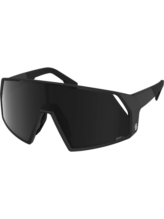 GAFA DE SOL SCOTT PRO SHIELD