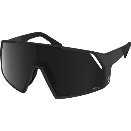 GAFA DE SOL SCOTT PRO SHIELD