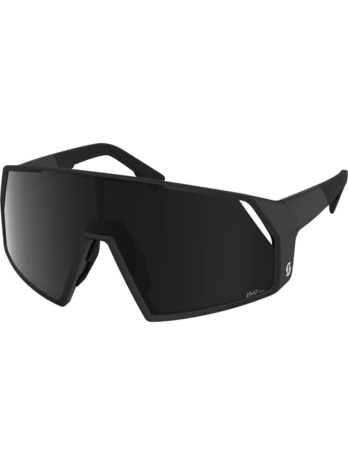 GAFA DE SOL SCOTT PRO SHIELD