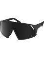 GAFA DE SOL SCOTT PRO SHIELD