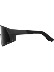 GAFA DE SOL SCOTT PRO SHIELD