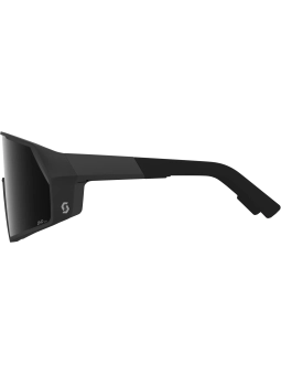 GAFA DE SOL SCOTT PRO SHIELD
