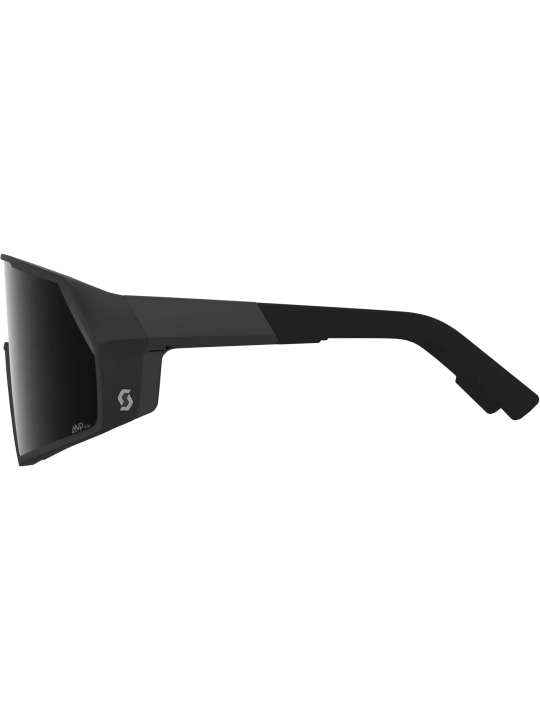 GAFA DE SOL SCOTT PRO SHIELD