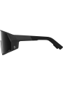 GAFA DE SOL SCOTT PRO SHIELD