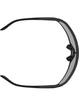 GAFA DE SOL SCOTT PRO SHIELD