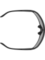 GAFA DE SOL SCOTT PRO SHIELD
