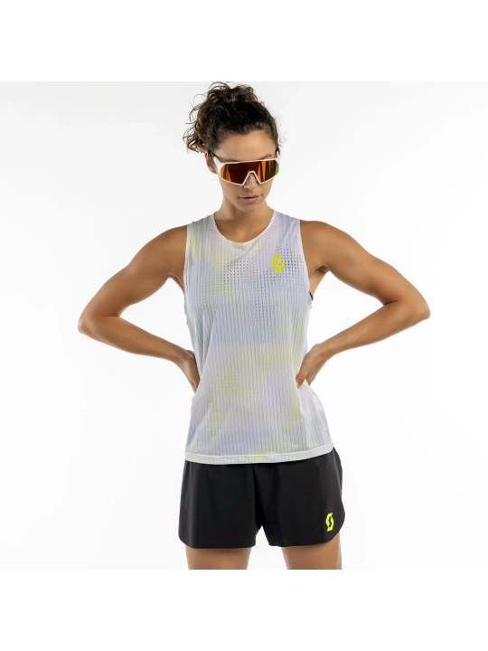 GAFA DE SOL SCOTT PRO SHIELD