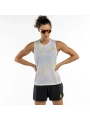 GAFA DE SOL SCOTT PRO SHIELD