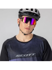 GAFA DE SOL SCOTT PRO SHIELD