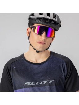 GAFA DE SOL SCOTT PRO SHIELD