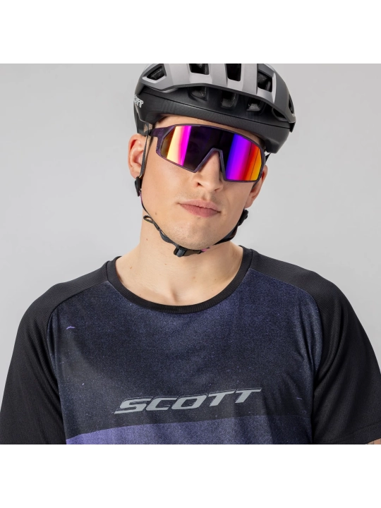 GAFA DE SOL SCOTT PRO SHIELD