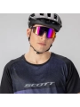 GAFA DE SOL SCOTT PRO SHIELD