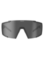 GAFAS DE SOL SCOTT SHIELD