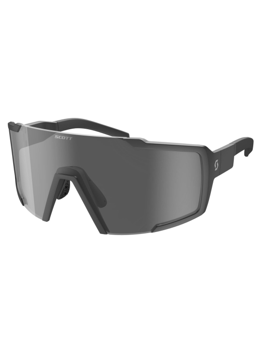GAFAS DE SOL SCOTT SHIELD