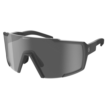 GAFAS DE SOL SCOTT SHIELD
