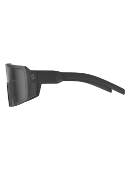 GAFAS DE SOL SCOTT SHIELD