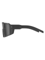 GAFAS DE SOL SCOTT SHIELD