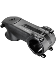 POTENCIA SYNCROS XR1.5 -17º, 31.8MM BLACK