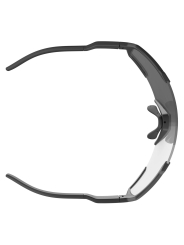 GAFAS DE SOL SCOTT SHIELD